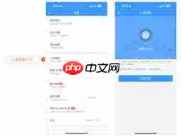 如何在铁路12306开启候补购票