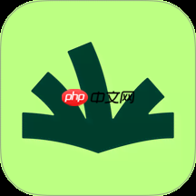 常读免费小说手机版设置全文搜索阅读页面内容的方法