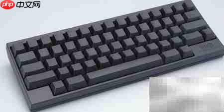 Mac Pro外设与应用精选推荐