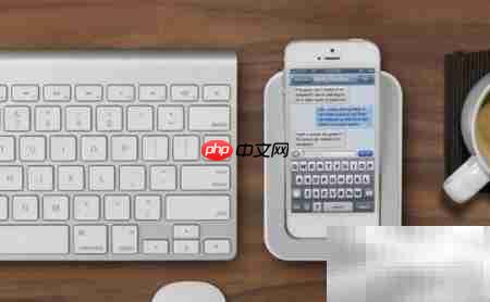 Mac Pro外设与应用精选推荐