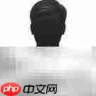 Mac Pro外设与应用精选推荐