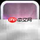 Mac Pro外设与应用精选推荐