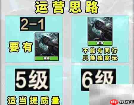 金铲铲赛娜新阵容推荐