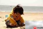 1立方沙子价格是多少