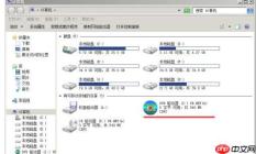 ultraiso怎么制作映像文件-ultraiso制作映像文件的方法