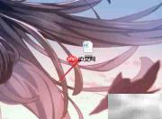 Word文档一键替换文字