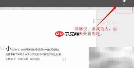 Navicat执行SQL语句方法