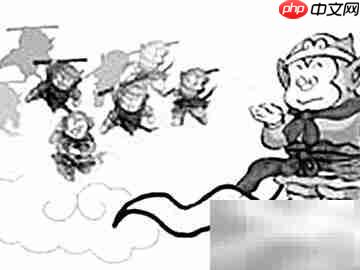 申论写作避免模式化陷阱