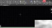 AutoCAD2019拉伸命令使用技巧