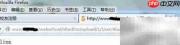 Java防SQL注入技巧