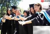 中外合作办学需出国吗