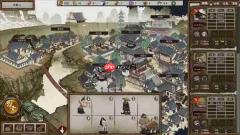 比异兽更危险的是人心执念，《春秋异闻录》定档7月16日发售