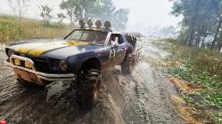 《GTA6》实体版无光盘引抵制 北美两家零售商拒卖
