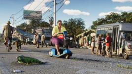 玩家热议《GTA6》实体版无光盘 嘲讽声浪大过支持者