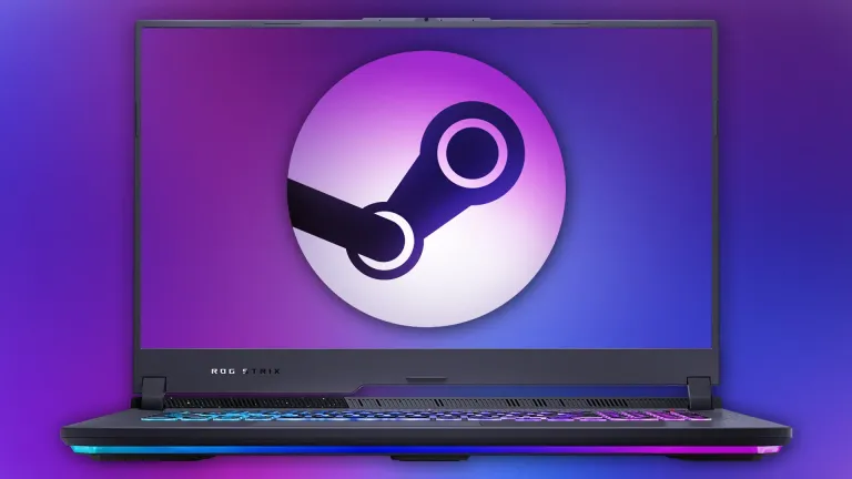 V社和英伟达合作 今后SteamOS可能支持N卡