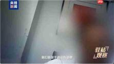 起底高报师“AI代写”内幕:千问免费生成、机构万元售出