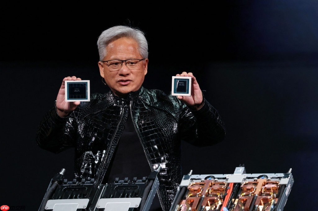 玻璃基板突然加速