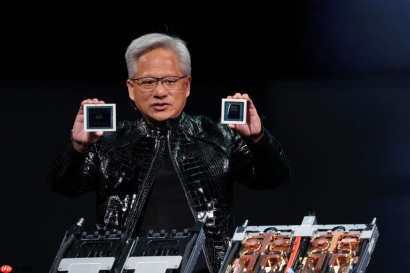 玻璃基板突然加速