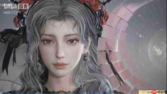 国产MMO《诡秘之主》发布玩法实机PV 6月26日开启三端首测!