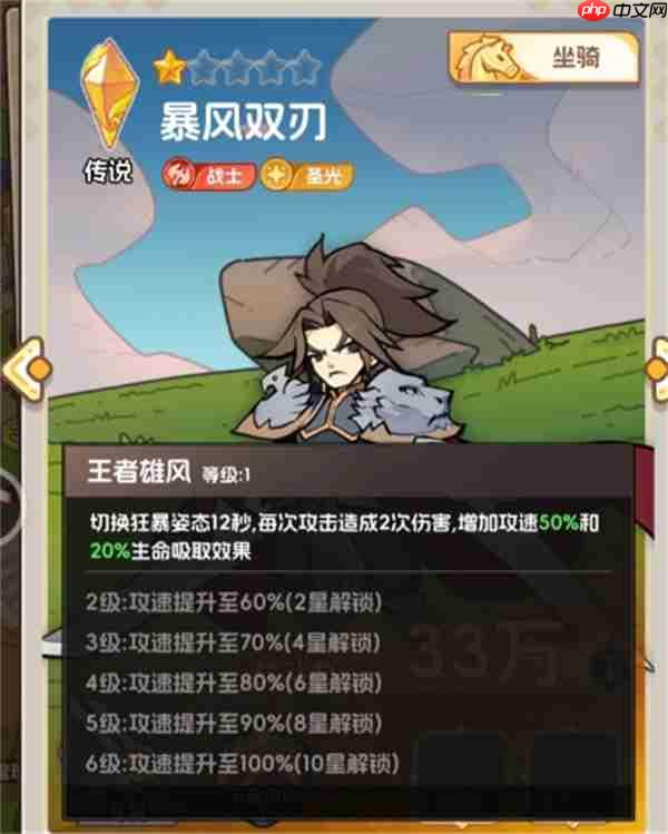 香草英雄团团队副本打法攻略分享