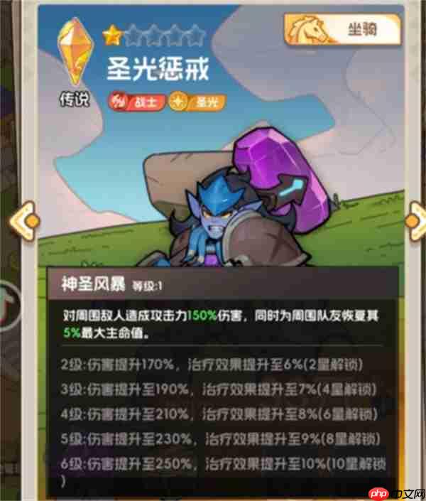 香草英雄团团队副本打法攻略分享