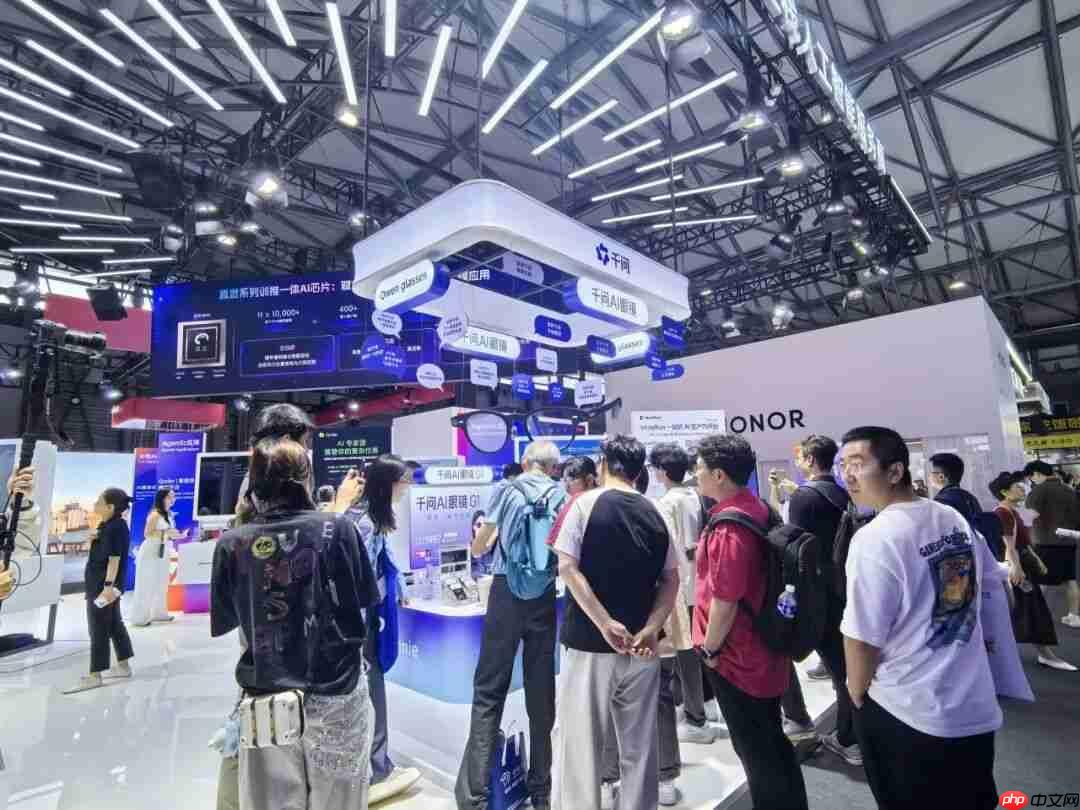 豆包付费后,豆包手机仍免费,最大Token消耗者出现了