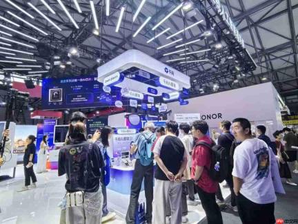 豆包付费后,豆包手机仍免费,最大Token消耗者出现了