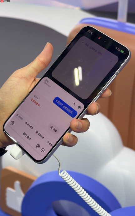 豆包付费后,豆包手机仍免费,最大Token消耗者出现了