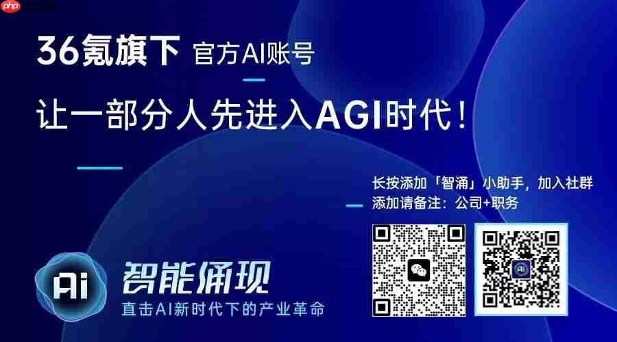 戴宗宏和他的「工业世界模型」:一人两周,干完百人级定制化“累活”