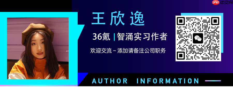 戴宗宏和他的「工业世界模型」:一人两周,干完百人级定制化“累活”