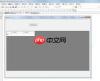 datagridview如何添加行