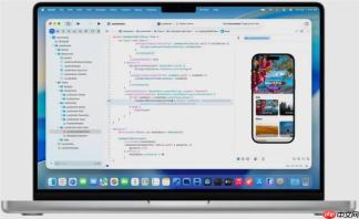 苹果 Xcode 26.6 正式发布，编程助手迎来“谷歌 Gemini”强力外援