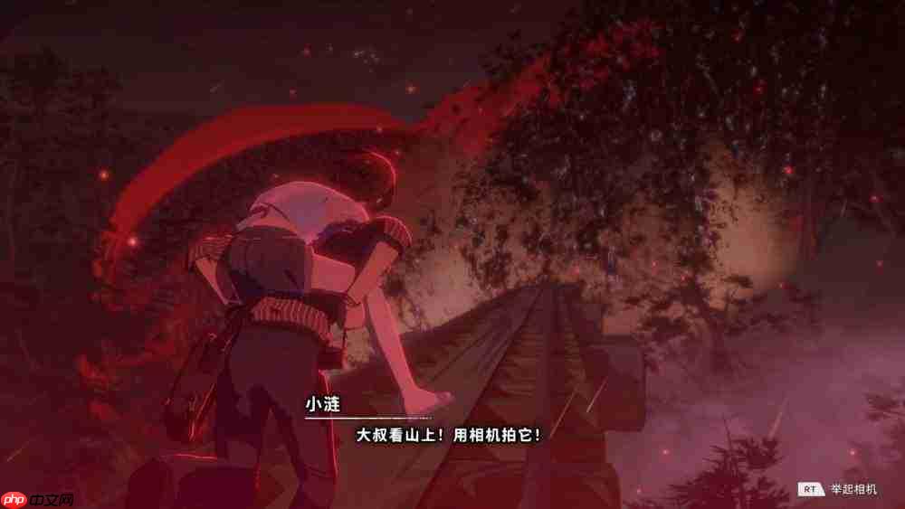 《OPUS：心相吾山》Steam夏促迎来首次史低 8折限时特惠进行中