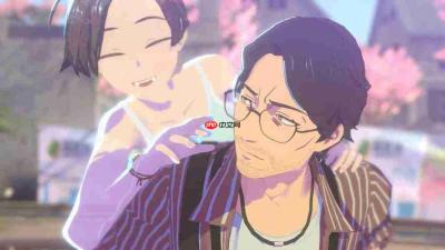 《OPUS:心相吾山》Steam夏促迎来首次史低 8折限时特惠进行中
