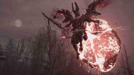 仍为9月25日发售! 《鬼武者:剑之道》PC性能测试7月14日上线
