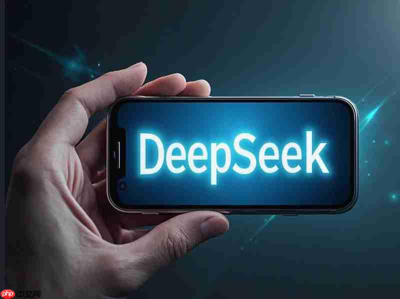 AGI前夜的兵马跃进:DeepSeek全线部门扩容翻倍,大模型顶尖人才争夺战再升级