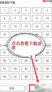 波洞漫画下载方法