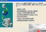 开启Windows Net Meeting指南