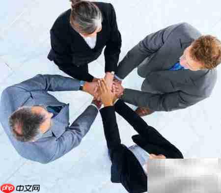 保险代理人拓客技巧