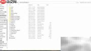 欧卡2 Mod激活教程(v1.30+)
