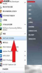 Matlab启动Simulink仿真方法