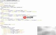 jQuery+CSS3表单美化