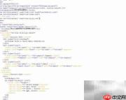jQuery+CSS3表单美化