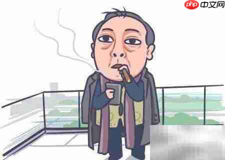 苏大强表情包是否侵权?