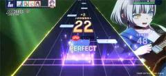 《BanG Dream! 交织的乐章》预约正式开启!封闭测试招募同步启动