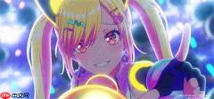 《BanG Dream! 交织的乐章》预约正式开启!封闭测试招募同步启动