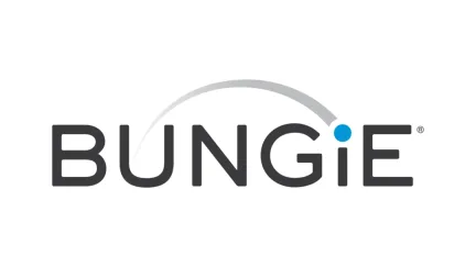 SIE大裁员Bungie 《命运》开发团队成重灾区