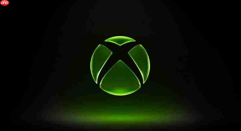 微软宣布Xbox主机售价再次上调 2TB机型没了