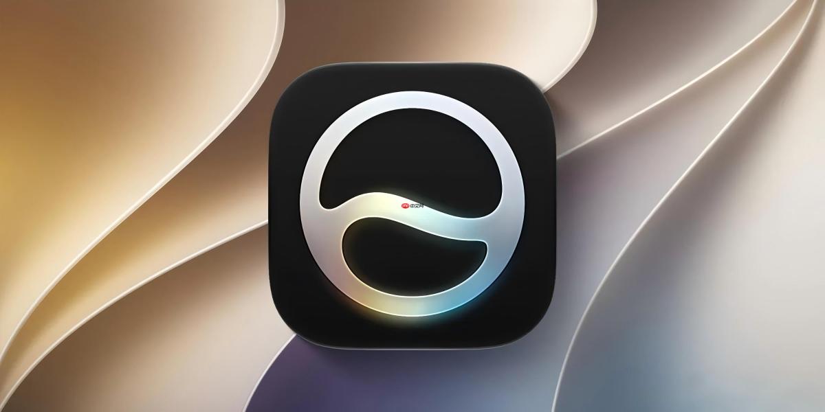 苹果iOS 27 Beta 2更新Siri AI规则，明确拒绝摘要URL