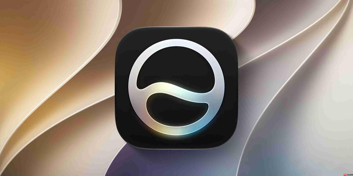 苹果iOS 27 Beta 2更新Siri AI规则,明确拒绝摘要URL